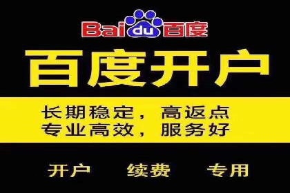 互联网营销新玩法：百度竞价代理实战案例